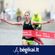 Bėgikai.lt #59 | Maratono čempionas Mindaugas Viršilas: norėčiau prasibrauti į olimpiadą image