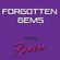 Forgotten Gems from Rumors image