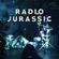 Radio Jurassic 020 - Julio Lugon ft. Efrain Rozas [18-05-2020] image