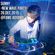 KiTE:LIVE MIX[SUNNY-NEW WAVE PARTY- 26.DEC.2015@FAME Aoyama Tokyo] image