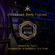 Hakkasan Deep Podcast #022 image