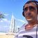 Wayne Slater live from Babiole Dubai image