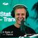 A State of Trance Episode 1144 - Armin van Buuren image