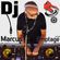 DJ Marcus Emptage - In the mix live @ House Junkies show 8 23-04-22 image