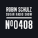Robin Schulz | Sugar Radio 408 image
