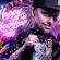 planet radio black beats | Best of 2015 | Januar 2016 image