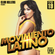 Movimiento Latino #19 - DJ Mike Sincere (Latin Party Mix) image