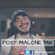 Post Malone Mix | #PostMalone | Tweet me @CrossleyUK image