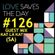 Kat La Kat Love Saves The Day #126 image