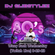 DJ GlibStylez - Waay Back Wednesday (Twitch Livestream) 3-29-23 image
