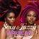DJ B.Nice - Montreal - Deep, Tribal & Sexy 261 (*SEXY & JAZZY Amapiano - AFRIKAN Deep House*) image
