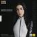 Technofied - MarcelVW & Diana Emms - Vol.110 [Special Edition] image