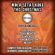 Circus Records DJ Competition - Shiftz image