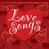 Love Songs Are Forever image