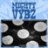 Mighty Vybz Sound - Power House Record Mixtape image