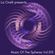 Music Of The Spheres Vol.013 image