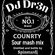 DJ DR3N - COUNTRY MIX  (live) image