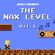 DJNax - The Nax Level Vol. 1 image