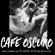 Cafe Oscuro - sexy beats mix by DJ Hans - djhans.com image