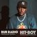 Rub Radio – History of Hip-Hop: The Producers Vol. 12, Hit-Boy image