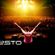 DJ Tiesto - Essential Mix Live at Amnesia Ibiza 08-07-2005 image