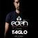 CAIN - Taglo // Support Set [Family Nightclub] image