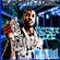 Meek Mill Welcome Home Blends Mix image
