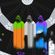 Maison D'Amour with Shunt Voltage & Gary Naylor (SmileyGaz) image