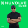 DJ EZ presents NUVOLVE radio 009 image