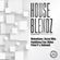 House Blendz GuestMix by OSCAR MBO image