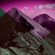 incepted #002 - Deep and rolling with a touch of vocals image