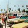 Sunshine 70s: Yacht Rock, Smooth Pop & Sunny Soul Vol. 5 image