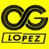 OG Lopez summer vibes!!!! image