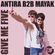 ANTIRA b2b MAYAK – Give Me Five image