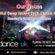 Adi B - Our House - Dance UK - 18-10-2023 image