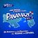 King Wadada & Deeper Sound - PANAMAZO VOL.2 image