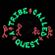 The Diamond In The Rough Episode 153: The A Tribe Called Quest Session image