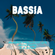 Mansta Radio BASSiA Mixtape 9.2.2021 image