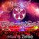 Best Of Tomorrowland 2012 - Mixed By ZuGé (2012) image