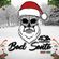 Bad Santa ( Winter Mix ) - Deejay Acca image
