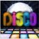 Boolumaster Donna Summer Bee Gees Disco Tribute Download or CD Mailed image