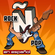 ROCK POP ESPANOL REMIX, DJ YEYO image