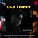 DJ TONY // GUEST MIX // 16-09-23 image