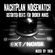 Nachtplan Noisewatch 20 - Distorted Beats For Broken Minds image