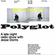 POLYGLOT @WFMU AGF MIX 2021 image