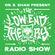 THE LOW END THEORY (EPISODE 82) feat. SHAN & OB image
