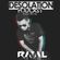 Desolation Podcast - Guest Mix by Ramal image