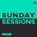 Sunday Sessions 9 - Sep '19 image