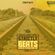 Strictly Beats Vol.6 - Dephect x Trackside Burners - Mixed by DJ Philly & 210 image