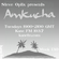 Steve Optix Presents Amkucha on Kane FM 103.7 - Week 130 image